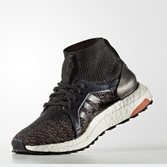 womens adidas ultraboost x